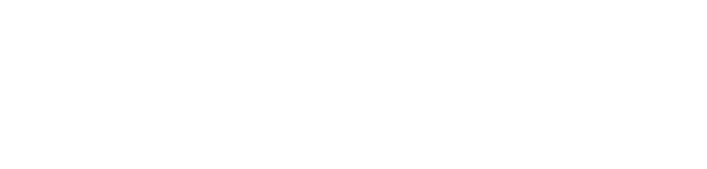 Kitchen Express logo