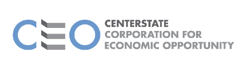 CenterState CEO member badge