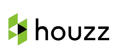 Kitchen Express on Houzz badge