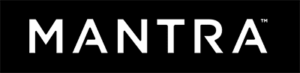 Kitchen Express logo