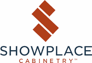 Showplace Cabinetry