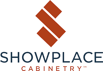 Showplace Cabinetry