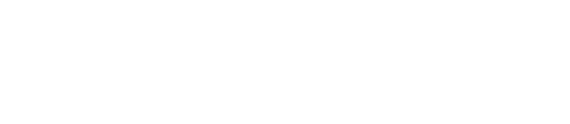 Kitchen Express logo