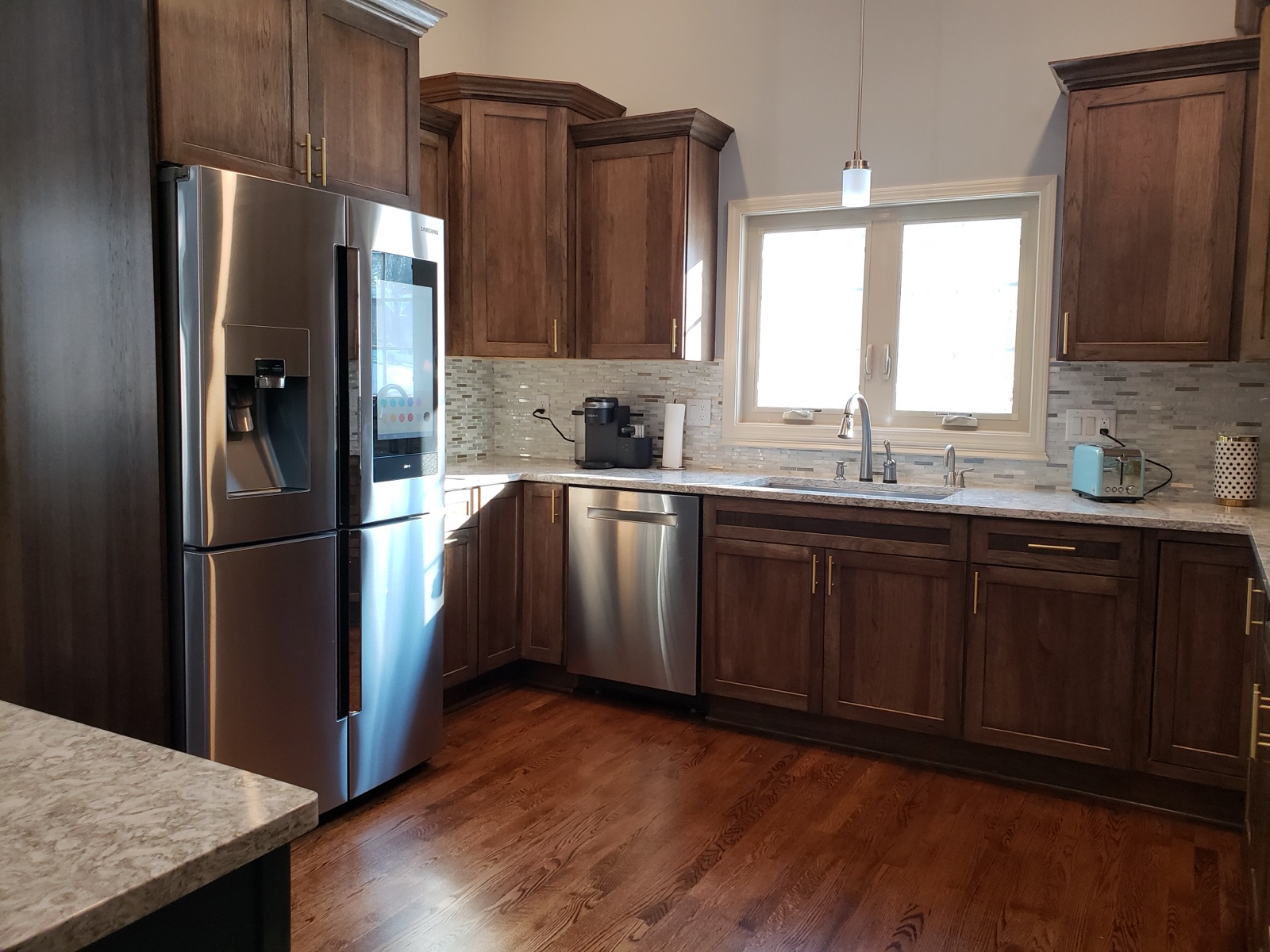 Remodel Syracuse Ny