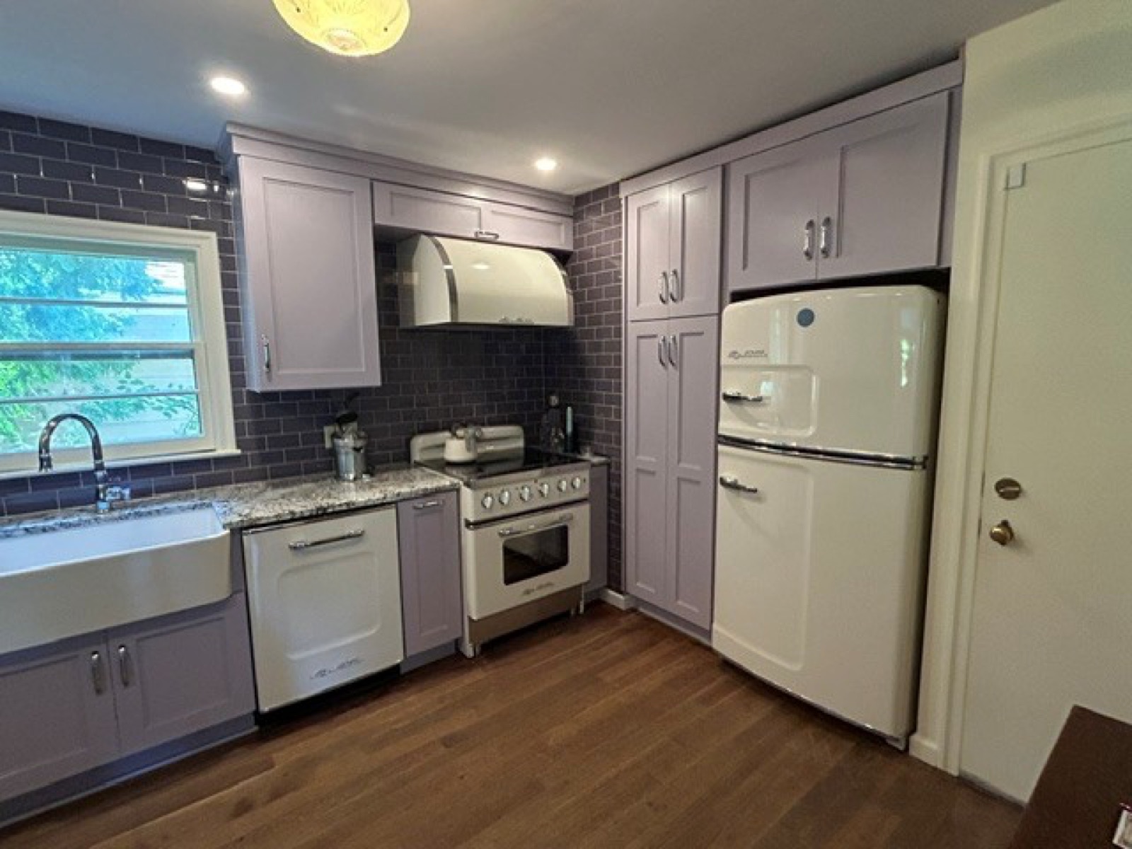 Retro Remodel Syracuse