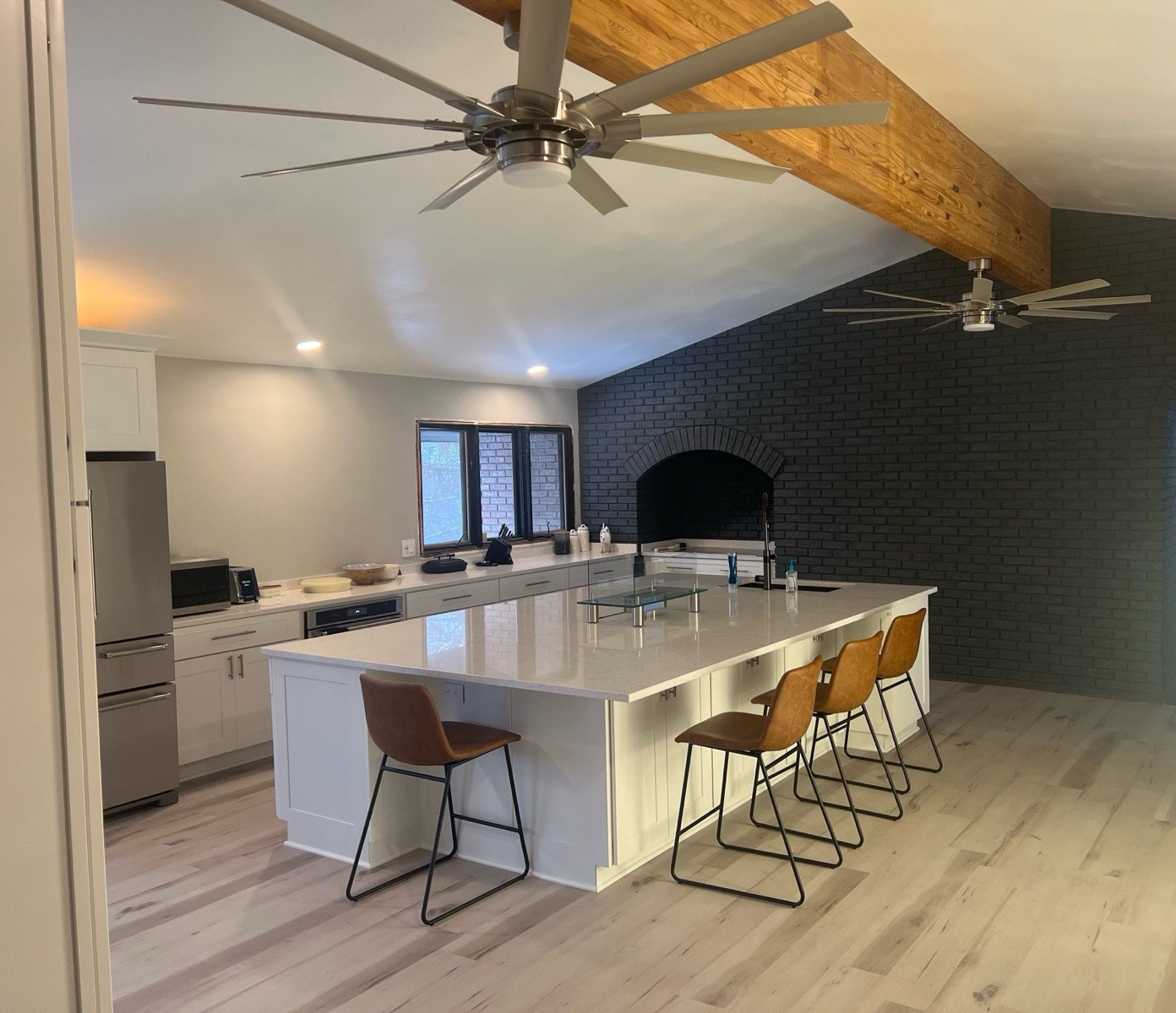 Roder Modern Syracuse